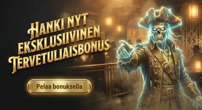 Pribet Casino